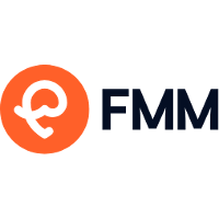 Head, Customer Service (FMM)