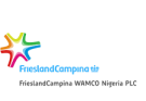 Insights & Data Analytics Manager