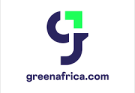 Software Developer