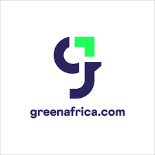 Software Developer