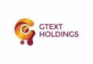 Assistant Finance Manager