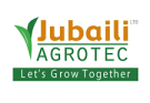Support Engineer - Electrical (Renewable)
