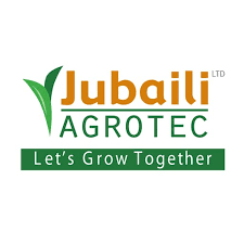Support Engineer - Electrical (Renewable)