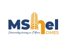 Experienced Sales Executive