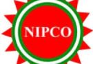 Account Officer 
