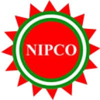 Account Officer 