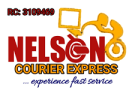 Customer Service Officer