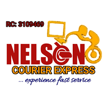 Logistics Manager