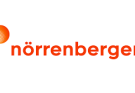 Business Development Officer