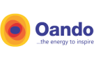 Assistant Manager, Financial Reporting
