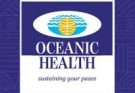 HR Officer
