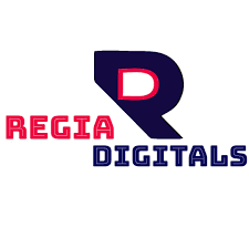 Digital Marketer / Ads Specialist