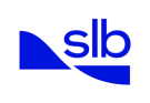 Compensation and Benefits Analyst (Early Careers)