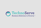 Project Administrator