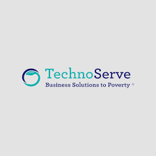 Project Administrator