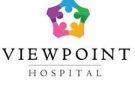 Account/HMO Officer