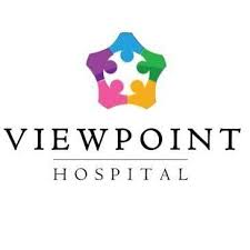 Account/HMO Officer