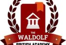 Academic and Admin Lead