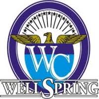 Wellspring College Job Recruitment