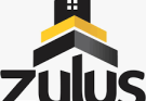 Motion Graphics Designer