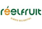Health, Safety & Environment (HSE) Officer