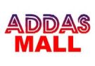 Marketing Manager