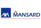 Project Manager