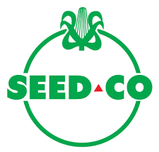 QA Seed Analyst