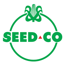 QA Seed Analyst