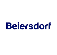 Senior Brand Manager 