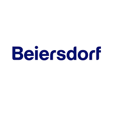 Senior Brand Manager 