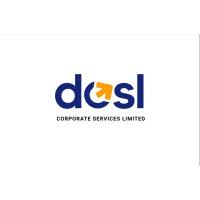 DCSL Graduate Trainee Program 2025