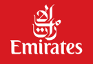Sales Executive