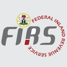 Federal Inland Revenue Service (FIRS) Job Recruitment