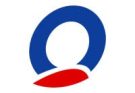 Sales Executive