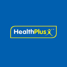 Night Shift Pharmacist