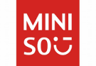 Customer Care Representative
