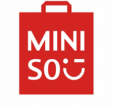 Miniso Lifestyle Nigeria Limited Job Recruitment