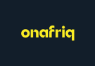 Reconciliation and Settlement Analyst, Card and Chargeback