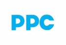 Business Development Manager