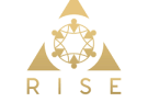 Data and Research Analyst