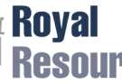 Royal Resource Digital