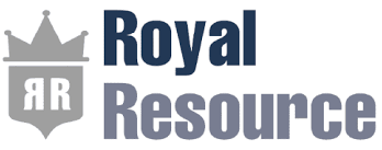 Royal Resource Digital