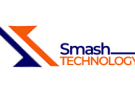 Customer Support Executive