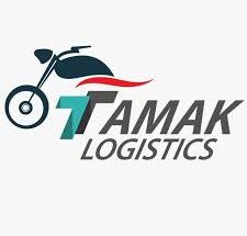 Logistics Admin Officer