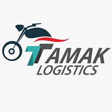 Logistics Admin Officer