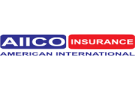 Credit Control Officer