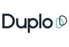SaaS Business Development Manager