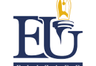 Principal Guidance and Counsellor