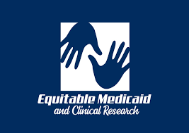 Equitable Medicaid and Clinical Research